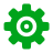 Image with missing alt attribute found on fr-minecraft.net