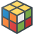 Image with missing alt attribute found on fr-minecraft.net