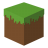 Image with missing alt attribute found on fr-minecraft.net