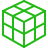 Image with missing alt attribute found on fr-minecraft.net