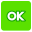 Image with missing alt attribute found on fr-minecraft.net