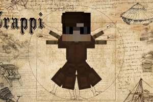 The T.r.a.p.p.i