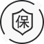 Image with missing alt attribute found on huangbaoche.com