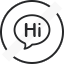 Image with missing alt attribute found on huangbaoche.com