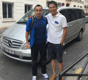 Image with missing alt attribute found on huangbaoche.com