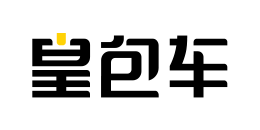 Image with missing alt attribute found on huangbaoche.com