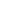 Image with missing alt attribute found on bazarchic.com