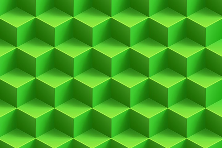 Image with missing alt attribute found on realiqtest.framer.website