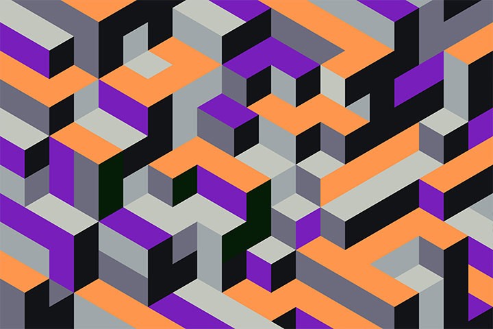 Image with missing alt attribute found on realiqtest.framer.website