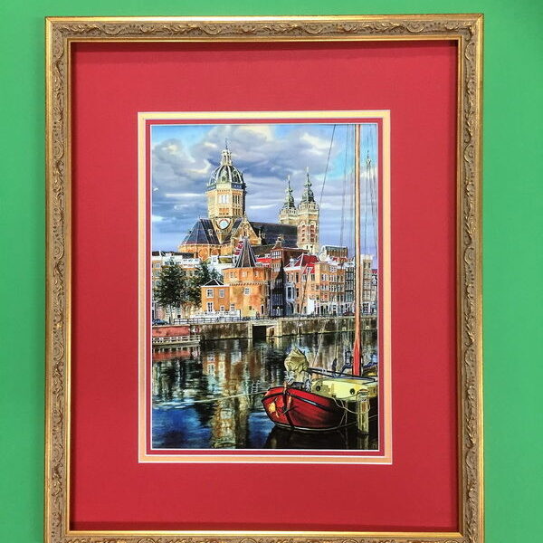 Image with missing alt attribute found on framouspictureframing.com