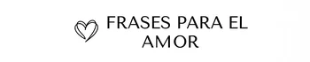 Im&aacute;genes y Frases