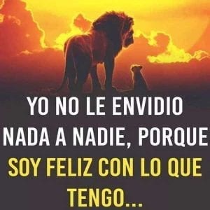 imagenes bonitas