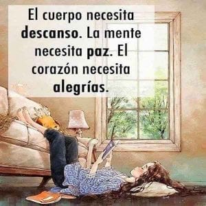 todo imagenes bonitas con frases