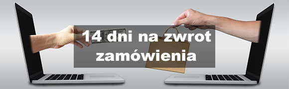 Image with missing alt attribute found on freaksshop.pl