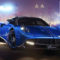 Image with missing alt attribute found on freeaddon.com