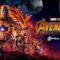 Image with missing alt attribute found on freeaddon.com
