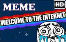 Image with missing alt attribute found on freeaddon.com