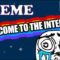Image with missing alt attribute found on freeaddon.com