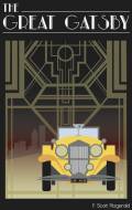 The Great Gatsby book summaries free