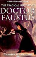 Doctor Faustus book summaries free