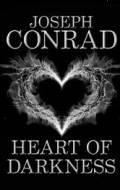 Heart of Darkness book summaries free