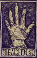 The Alchemist book summaries free