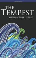 The Tempest book summaries free