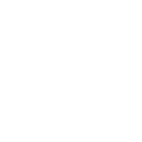 Image with missing alt attribute found on freebooksummary.com