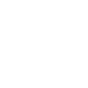 Image with missing alt attribute found on freebooksummary.com