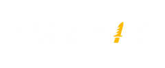Image with missing alt attribute found on freefiremobile.com