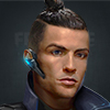 Image with missing alt attribute found on freefiremobile.com
