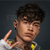 Image with missing alt attribute found on freefiremobile.com