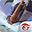 Image with missing alt attribute found on freefiremobile.com