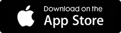 Image with missing alt attribute found on freefiremobile.com
