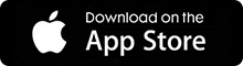 Image with missing alt attribute found on freefiremobile.com