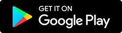 Image with missing alt attribute found on freefiremobile.com