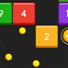 Balls v Squares