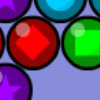 Bubble Shooter