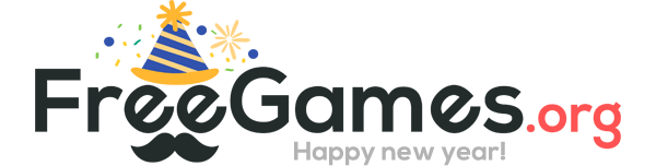 Free Games