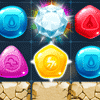 Match Drop