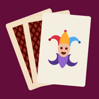 Match Solitaire 2
