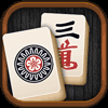 More Mahjong