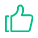 Image with missing alt attribute found on freemusicdownloads.world
