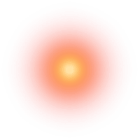 light Image