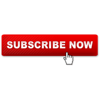 subscribe Image