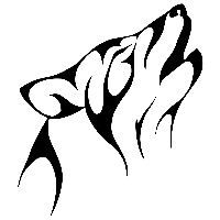 tattoo Image