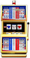 Image with missing alt attribute found on freeslots.com