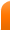 Image with missing alt attribute found on freetypinggame.net