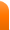 Image with missing alt attribute found on freetypinggame.net