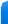Image with missing alt attribute found on freetypinggame.net